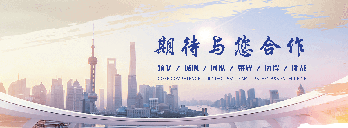 容城铸铁圆闸门哪家强